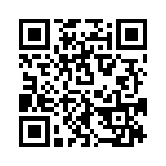 W25Q16FWZPIQ QRCode