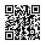 W25Q16VSSIG QRCode