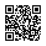 W25Q256FVBIF QRCode