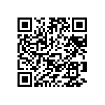 W25Q256FVBIG-TR QRCode