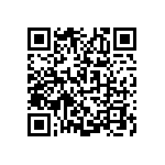 W25Q256FVCIP-TR QRCode