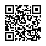 W25Q256FVEIG QRCode