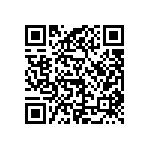 W25Q256FVEJF-TR QRCode