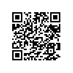 W25Q256FVFIP-TR QRCode