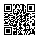 W25Q256JVBIM QRCode