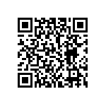 W25Q256JVCIM-TR QRCode