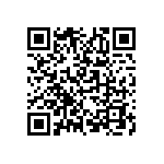 W25Q256JVEIM-TR QRCode