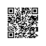 W25Q256JVFIM-TR QRCode