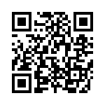 W25Q256JVFIM QRCode