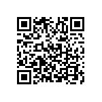 W25Q32DWSSIG-TR QRCode