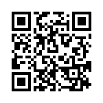 W25Q32DWSSIG QRCode