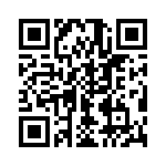 W25Q32FVSFIG QRCode