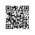 W25Q32FVSSIF-TR QRCode