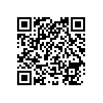 W25Q32FVTCIG-TR QRCode