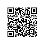 W25Q32FVZPIQ-TR QRCode