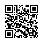 W25Q32FWZEIG QRCode