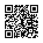 W25Q32FWZPIG QRCode