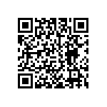 W25Q32JVDAIQ-TR QRCode