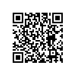 W25Q32JVSFIQ-TR QRCode