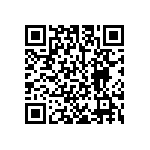 W25Q32JVSTIQ-TR QRCode