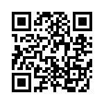 W25Q32JVSTIQ QRCode