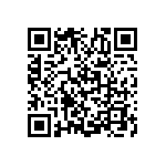 W25Q32JVTBIQ-TR QRCode