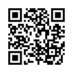 W25Q40EWSNIG QRCode