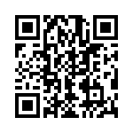 W25Q64CVSSIG QRCode