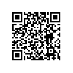 W25Q64CVTBIP-TR QRCode