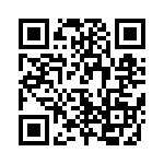 W25Q64FVDAIG QRCode