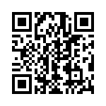 W25Q64FVSFIG QRCode