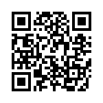 W25Q64FVSFIQ QRCode