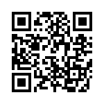 W25Q64FVSTIG QRCode