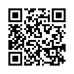 W25Q64FVSTIM QRCode