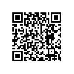 W25Q64FVTBJQ-TR QRCode