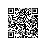 W25Q64FVZEIG-TR QRCode