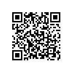 W25Q64FWSSIG-TR QRCode