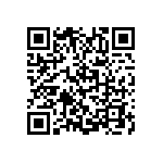 W25Q64JVTCIQ-TR QRCode