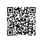 W25Q80BVSSIG-TR QRCode