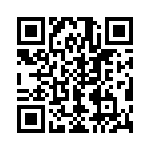 W25Q80BWSVIG QRCode