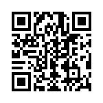 W25Q80DLSVIG QRCode