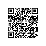 W25Q80EWSSIG-TR QRCode