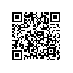 W25Q80EWSVIG-TR QRCode