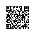 W25Q80EWUXIE-TR QRCode