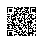 W25Q80JVSVIQ-TR QRCode