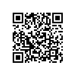 W25X10VZPIG-T-R QRCode