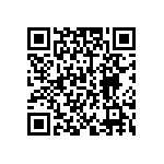 W25X20CLSNIG-TR QRCode