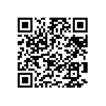 W25X32VSFIG-T-R QRCode