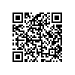 W25X32VZEIG-T-R QRCode