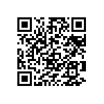 W25X40CLZPIG-TR QRCode